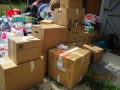 Transport Juli 2016 1