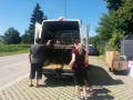 IMG-20160718-WA0003