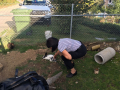 IMG-20170905-WA0081