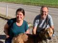 Bamse-13.10.23