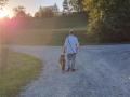 Bamse-Cielo-14.10.23