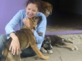 Yoschi+Boiko+Schami+Jacqueline