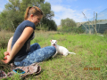 Diana-und-Saskia-beim-Piknik-4.10.2015-2