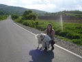 Dobrin und Ramona 15.5.2015 1.jpg