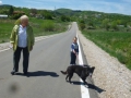 Wir-hatten-heute-Besuch-3.5.2015-auf-dem-Spaziergang-mit-Marta-768x1024.jpg