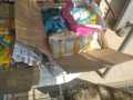 3583cdaa-8c2d-4882-8915-fb8af70aafd3
