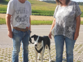Gallus-25.7.19