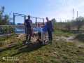 Greenpeacerennen-3.10.20-6
