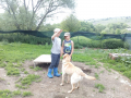3c4f0669-5a3b-4a66-8b40-fbf5dae6f765