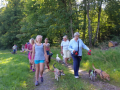IMG-20170801-WA0032