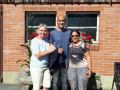 IMG-20170806-WA0023