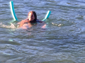 IMG-20170806-WA0027