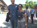 IMG-20170806-WA0029