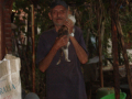 Katzenkastration-Slivniza-15.9.2019-2