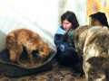 Lena-und-Dima-15.12.20-2