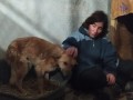 Lena-und-Dima-15.12.20-3