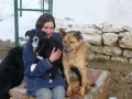 Marta+Hero +Magi 15.3.2015 1
