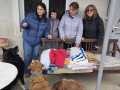 WhatsApp-Image-2026-04-04-at-20.01.13-4