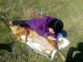 IMG-20171001-WA0014