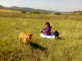 IMG-20171001-WA0018
