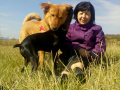 IMG-20171001-WA0028