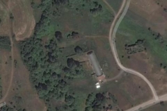 Radulovtsi-Google-Earth1