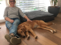 Ronja 13.10.18a
