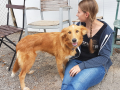 Ronja 22.9.18a