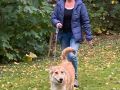 Rukspin-Rocky-4.11.24