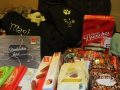 Transport Dezemebr 2015 1