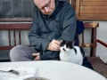 Hanspeter-11.5.19
