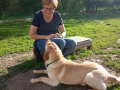 Maksi-Susanne-11.5.19