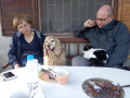 Susanne-Hanspeter-Kaffeepause-11.5.19